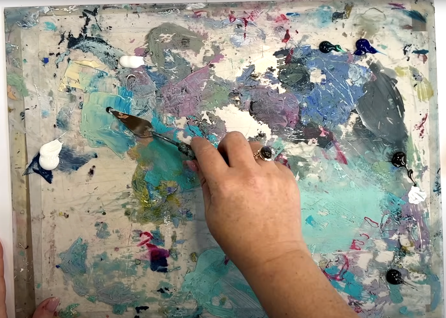 Descrição da imagem 2