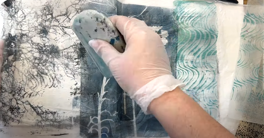 Descrição da imagem 2