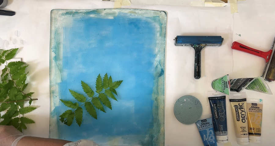 Descri&ccedil;&atilde;o da imagem 1