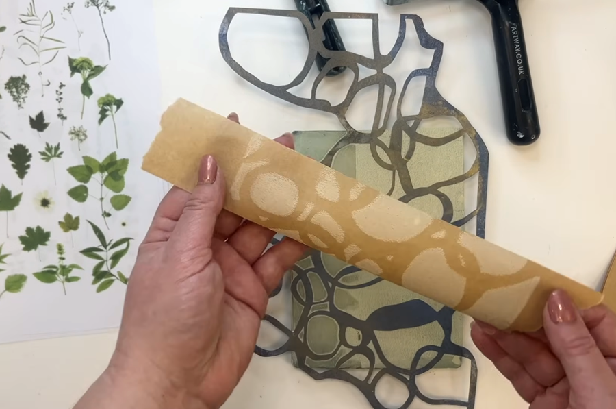 Descrição da imagem 2