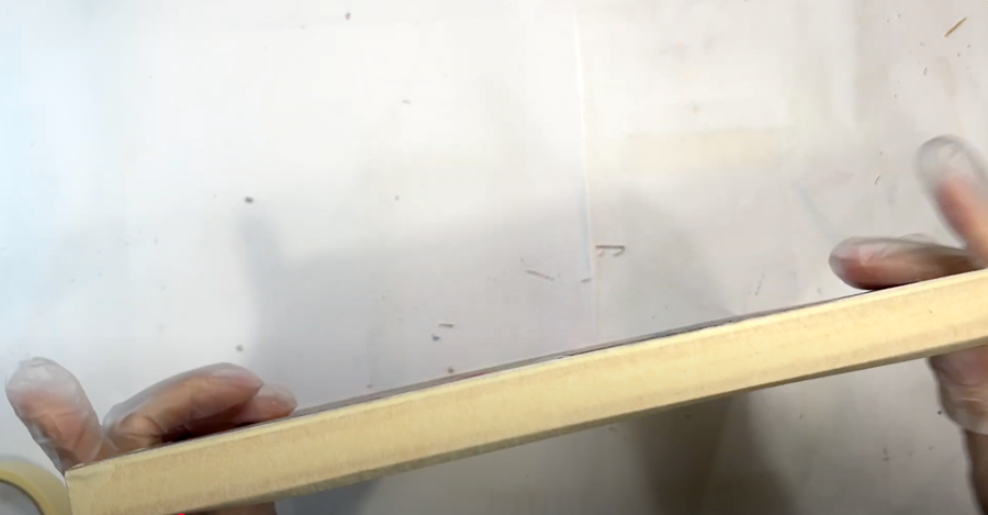 Descri&ccedil;&atilde;o da imagem 2