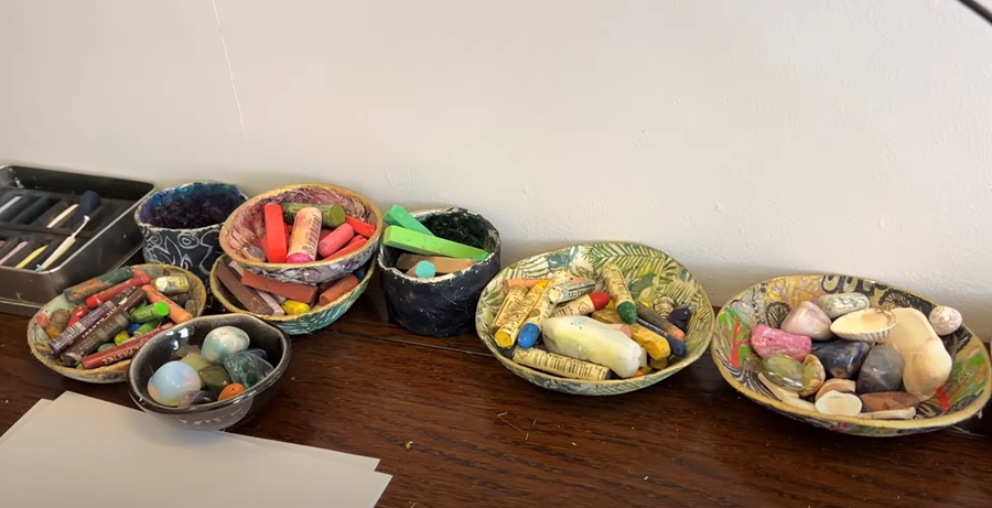 Descrição da imagem 2