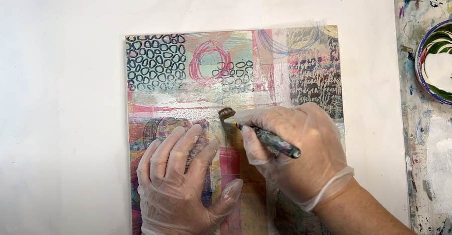 Descri&ccedil;&atilde;o da imagem 2