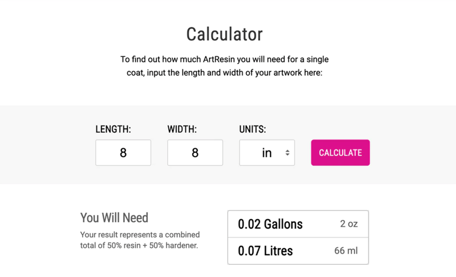 Descrição da imagem 2