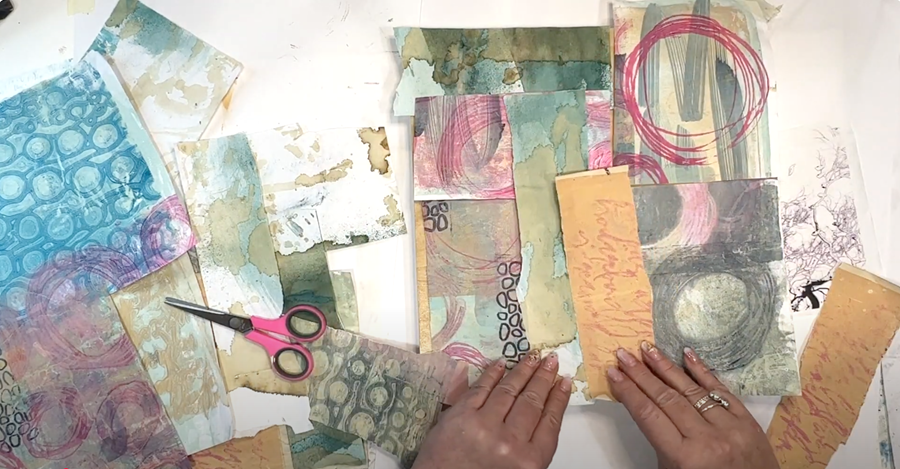 Descri&ccedil;&atilde;o da imagem 1