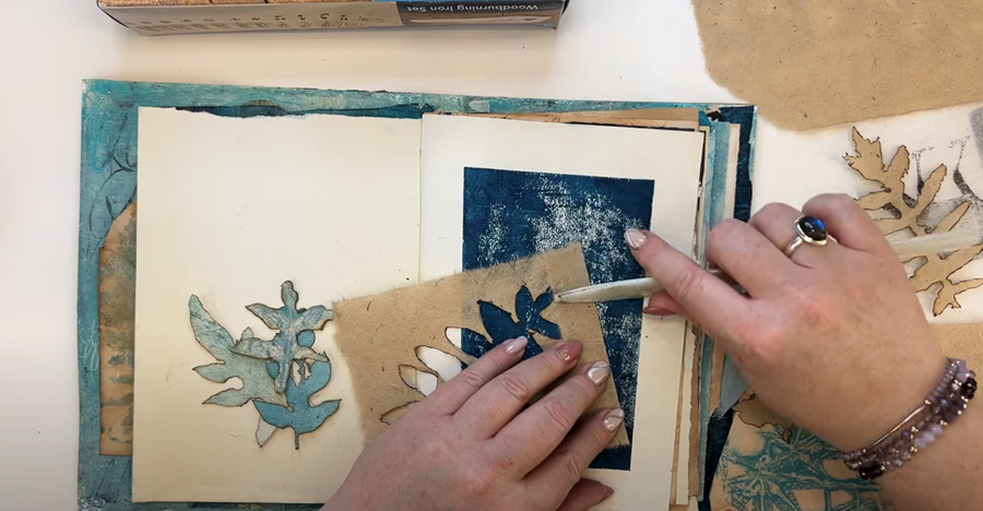 Descrição da imagem 2