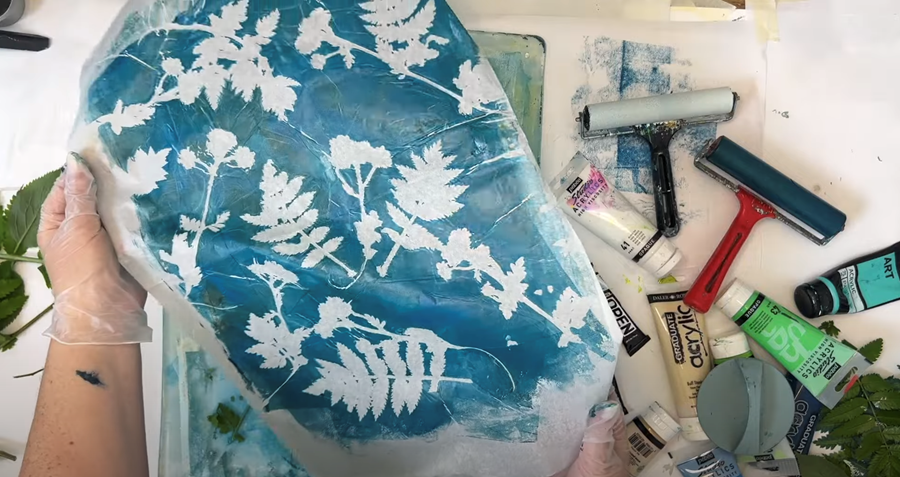 Descri&ccedil;&atilde;o da imagem 1