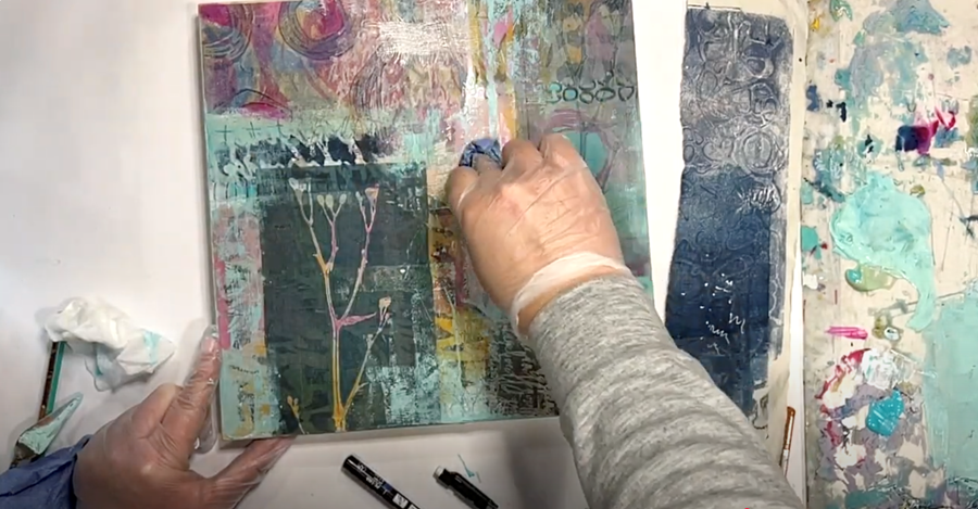 Descrição da imagem 2