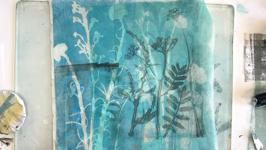 Descrição da imagem 2