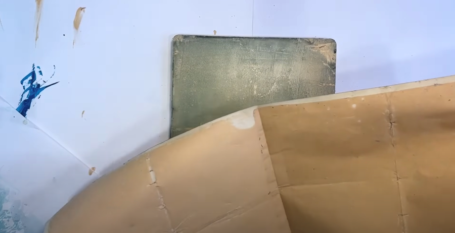 Descrição da imagem 2