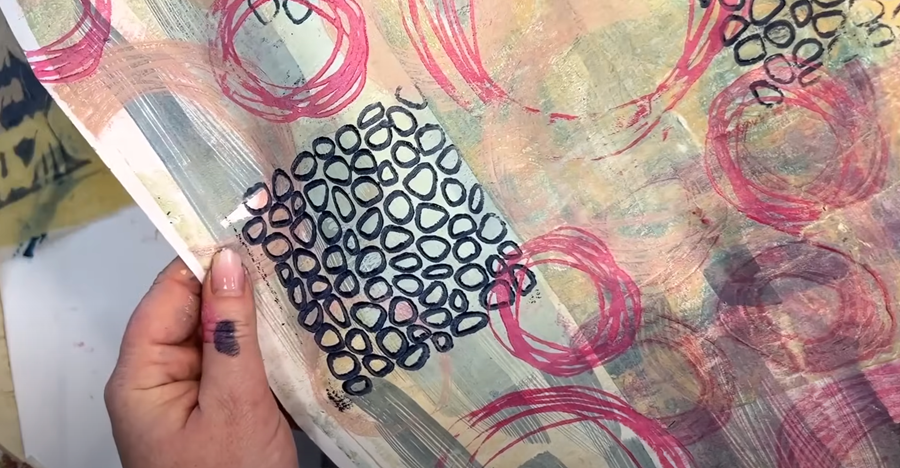 Descrição da imagem 2