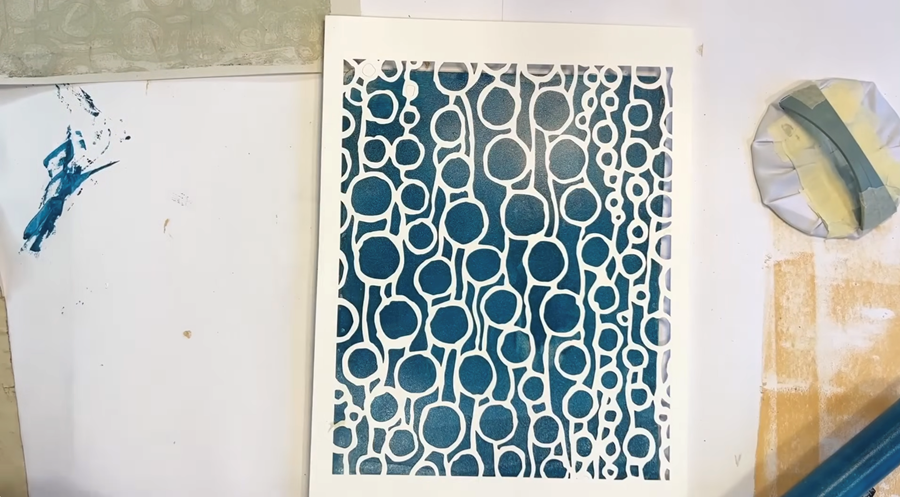 Descrição da imagem 1