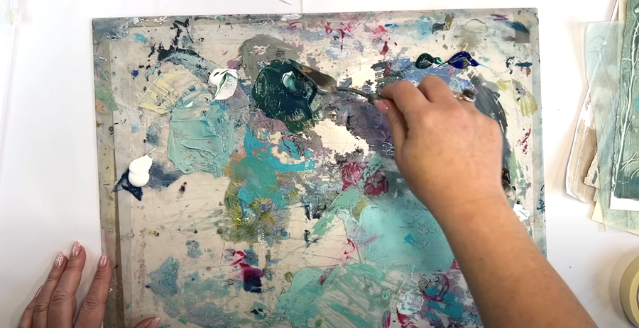 Descrição da imagem 2