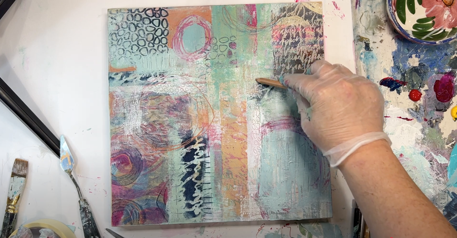 Descri&ccedil;&atilde;o da imagem 2