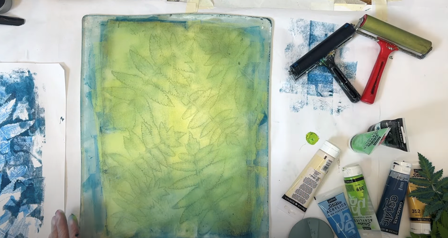 Descri&ccedil;&atilde;o da imagem 1