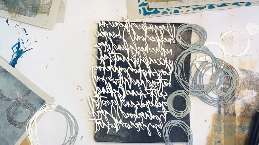 Descrição da imagem 1