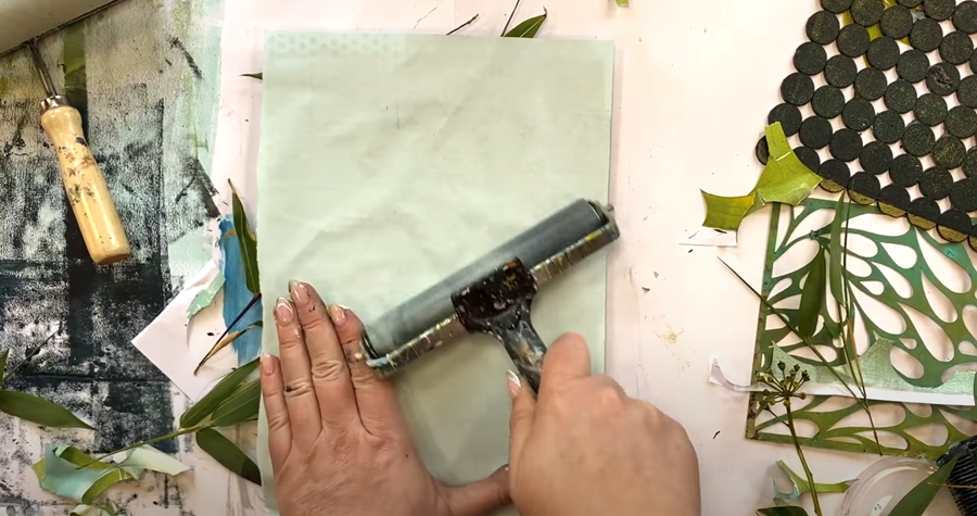 Descrição da imagem 2