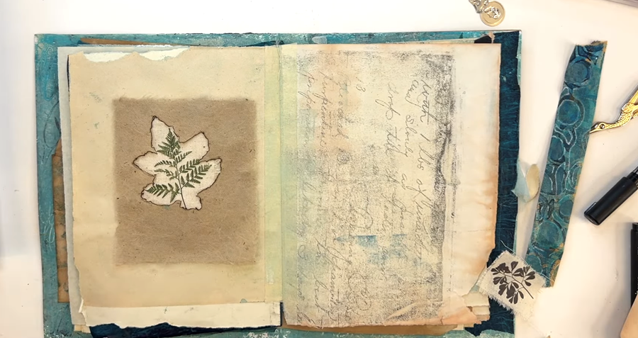 Descri&ccedil;&atilde;o da imagem 2