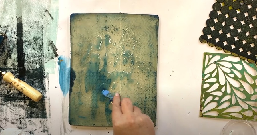 Descrição da imagem 2