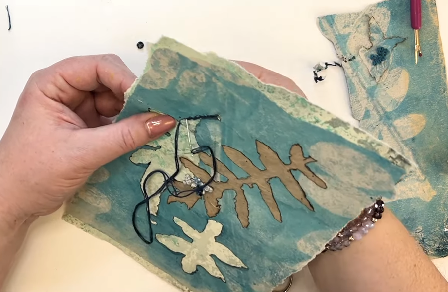 Descri&ccedil;&atilde;o da imagem 1