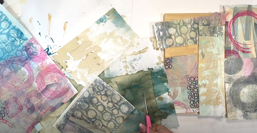 Descri&ccedil;&atilde;o da imagem 2