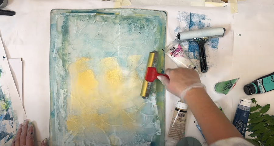 Descri&ccedil;&atilde;o da imagem 1