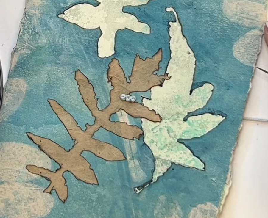 Descri&ccedil;&atilde;o da imagem 2