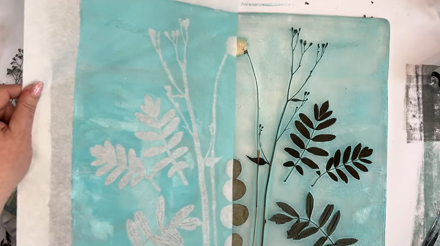 Descrição da imagem 2