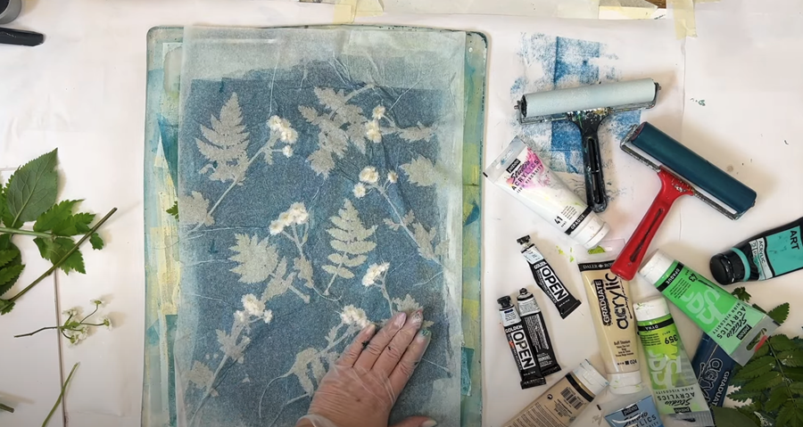 Descri&ccedil;&atilde;o da imagem 2