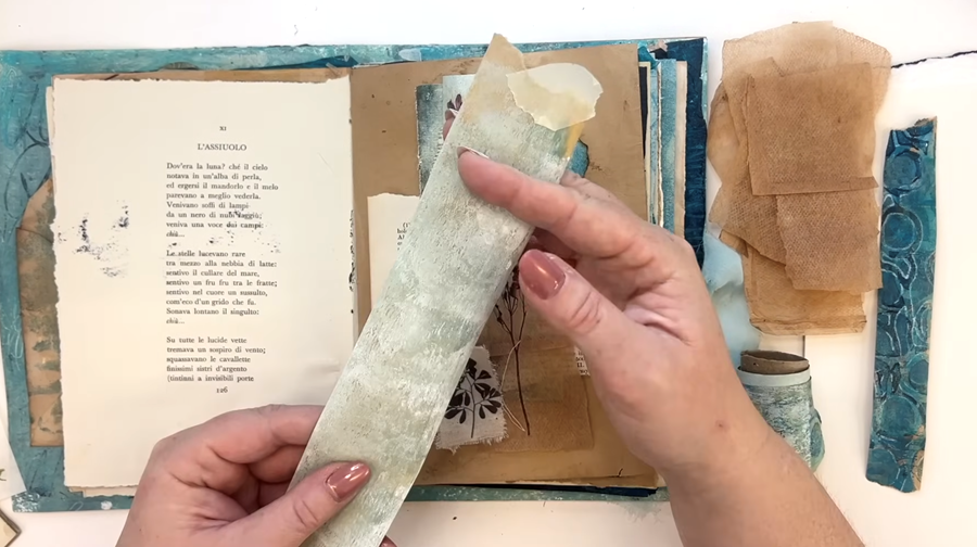 Descrição da imagem 1