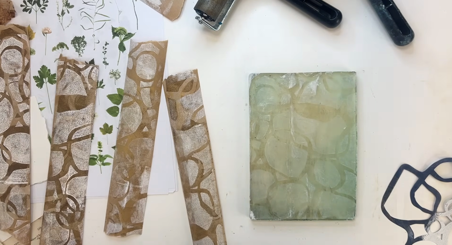 Descrição da imagem 2