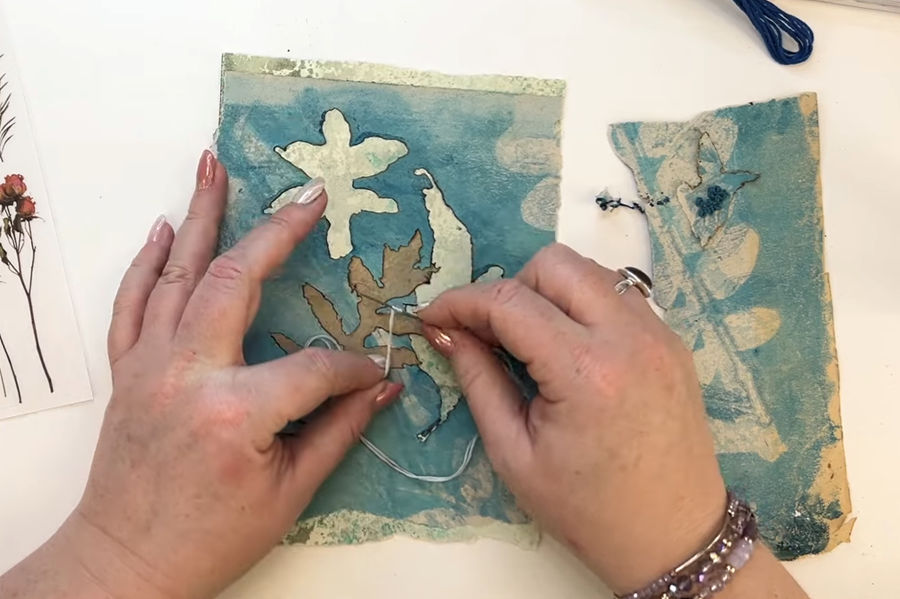 Descri&ccedil;&atilde;o da imagem 1