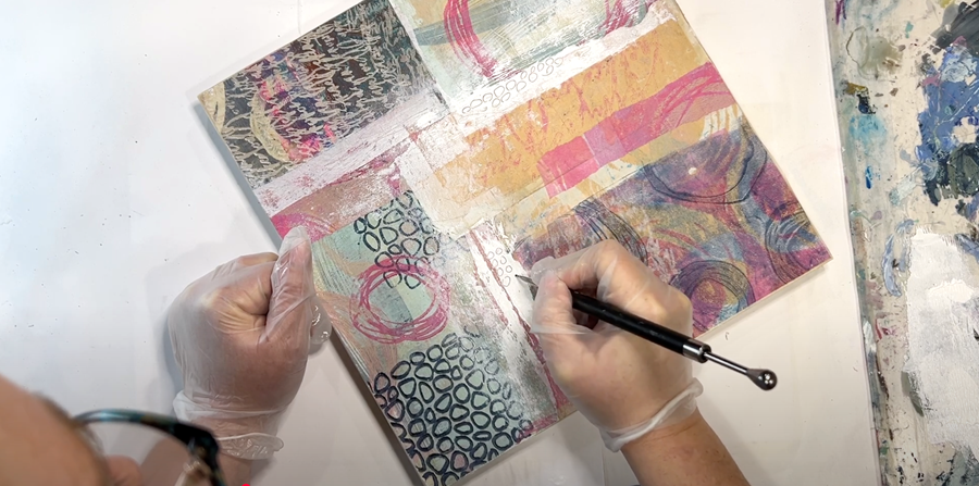 Descri&ccedil;&atilde;o da imagem 2