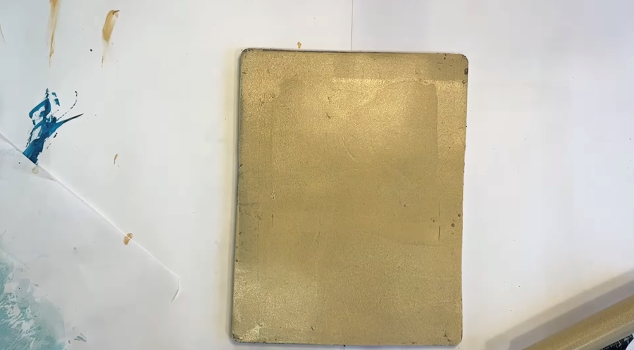 Descrição da imagem 1