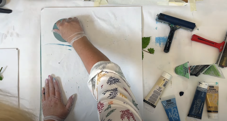 Descri&ccedil;&atilde;o da imagem 1