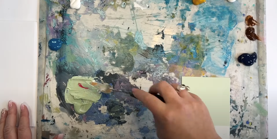 Descrição da imagem 2