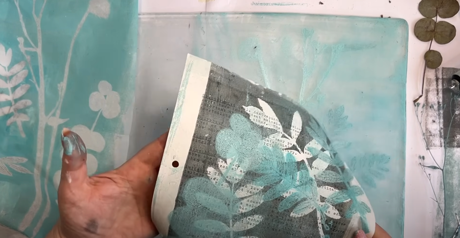 Descrição da imagem 2