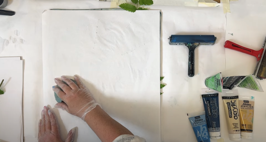 Descri&ccedil;&atilde;o da imagem 1