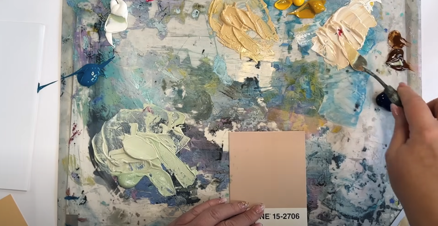 Descrição da imagem 2