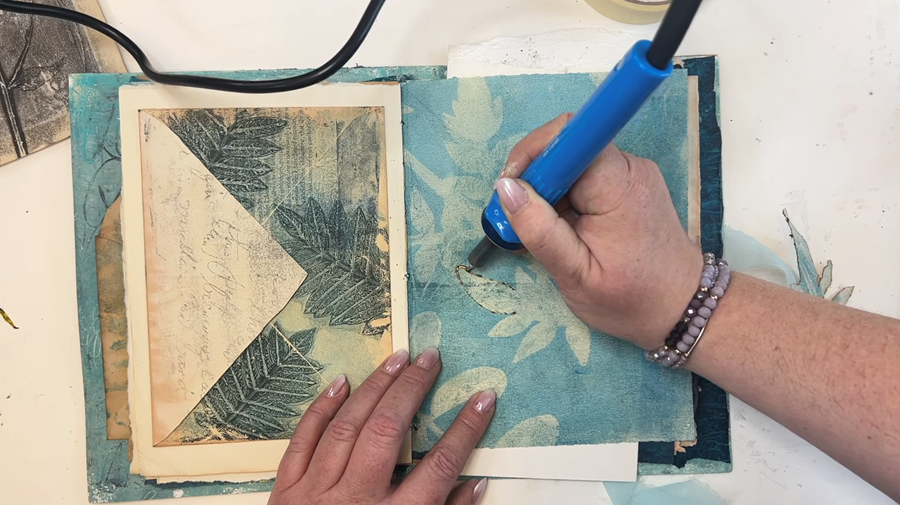 Descrição da imagem 2