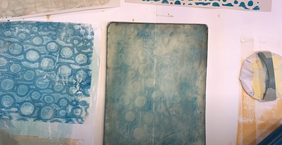 Descrição da imagem 2