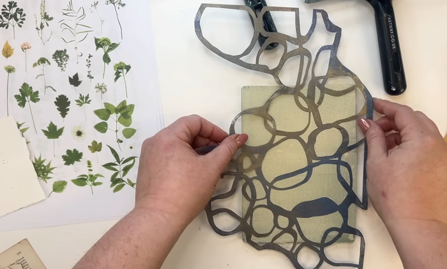 Descrição da imagem 2