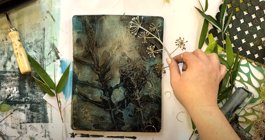 Descrição da imagem 2