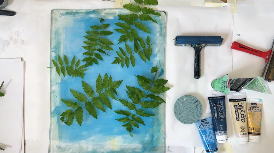 Descri&ccedil;&atilde;o da imagem 2