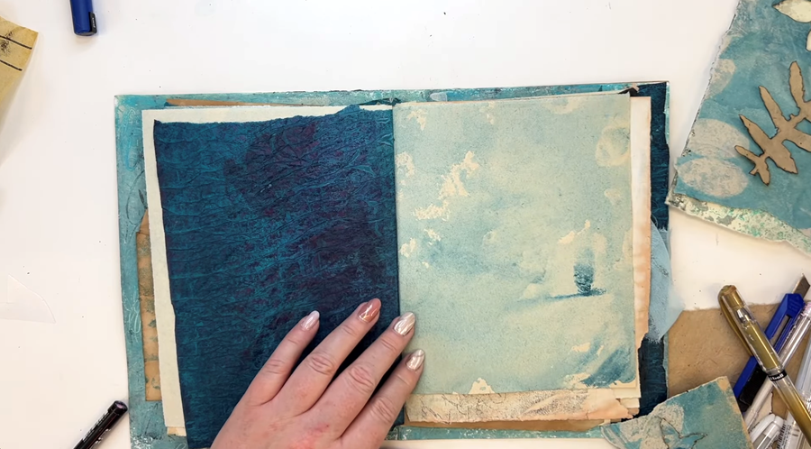 Descri&ccedil;&atilde;o da imagem 1