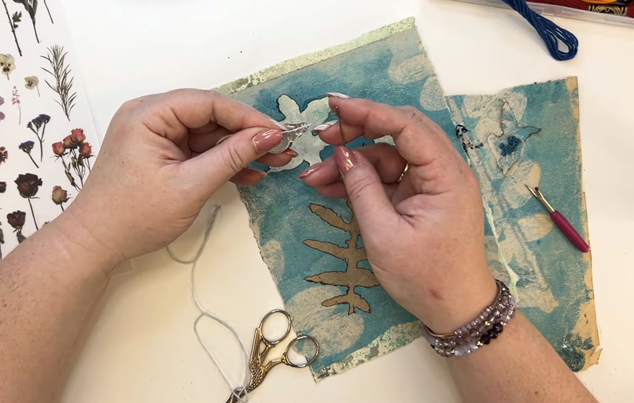 Descri&ccedil;&atilde;o da imagem 1