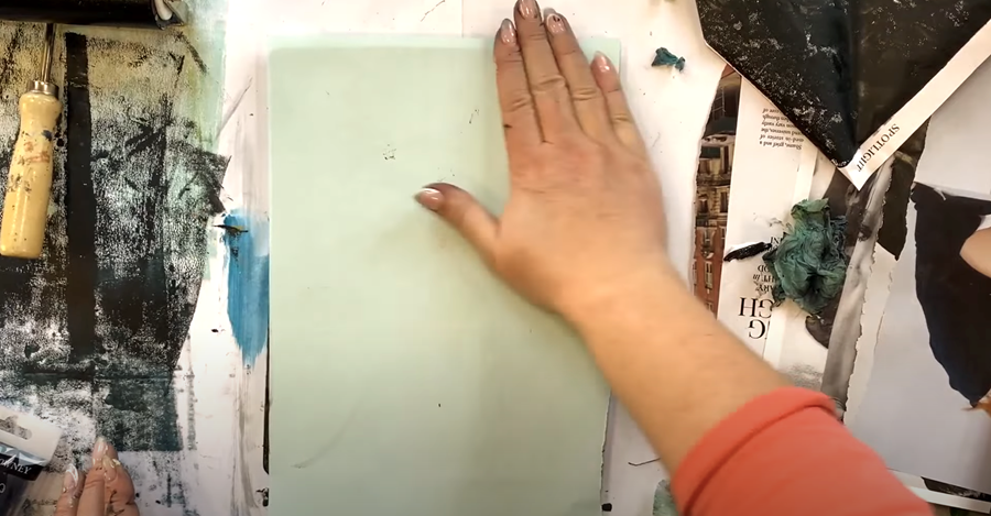 Descrição da imagem 2