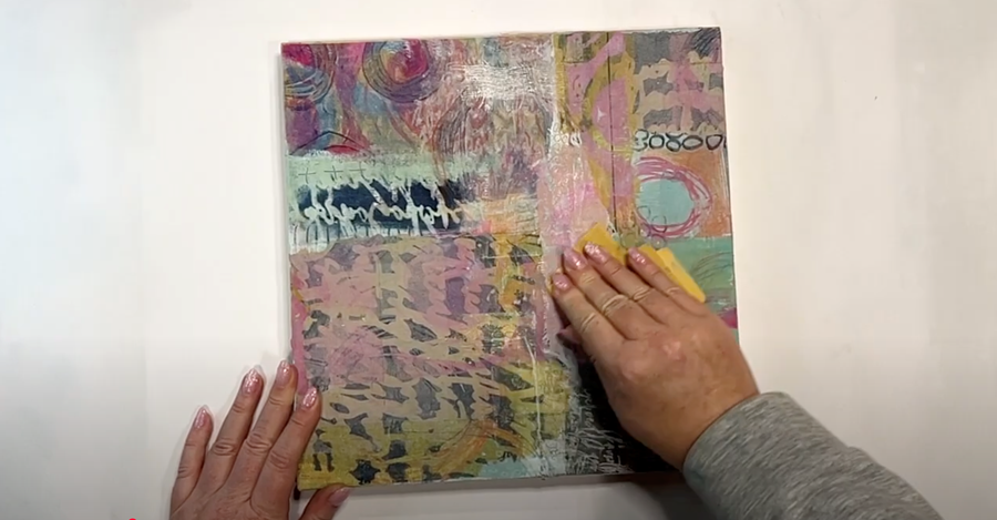 Descrição da imagem 2