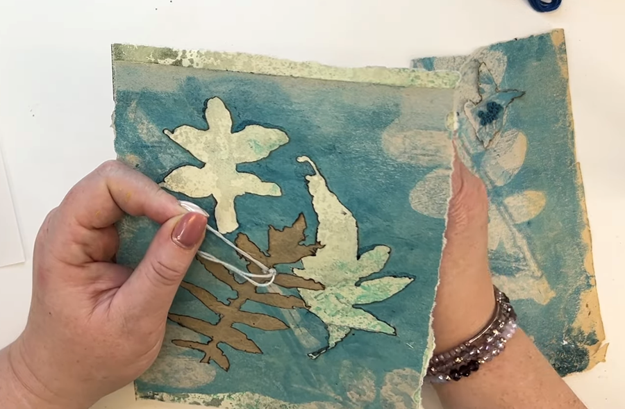 Descri&ccedil;&atilde;o da imagem 1