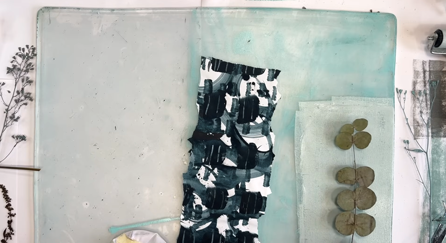 Descrição da imagem 2